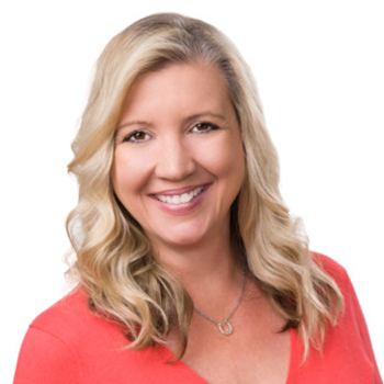 Meredith Davis - Kelly Simon Properties