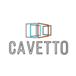Cavetto Homes