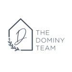 The Dominy Team