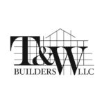 T&W Builders
