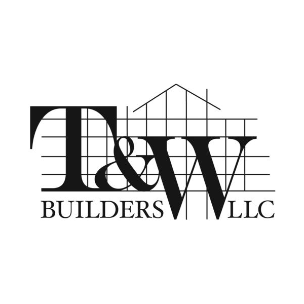 T&W Builders