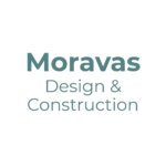 Moravas Design and Construction